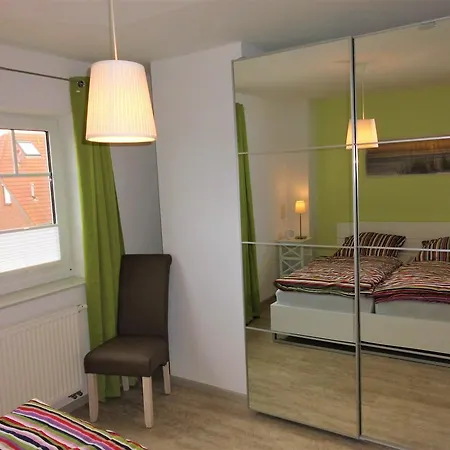 Krabbentaucher 2