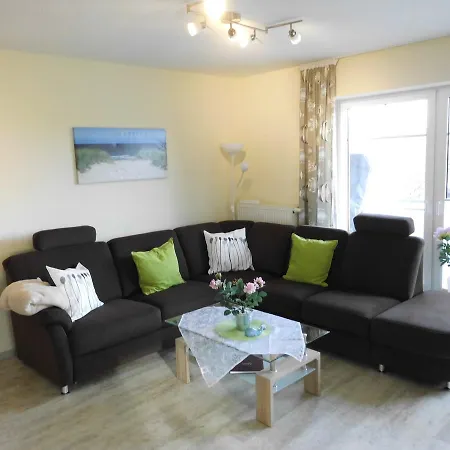 Krabbentaucher 2 Neßmersiel