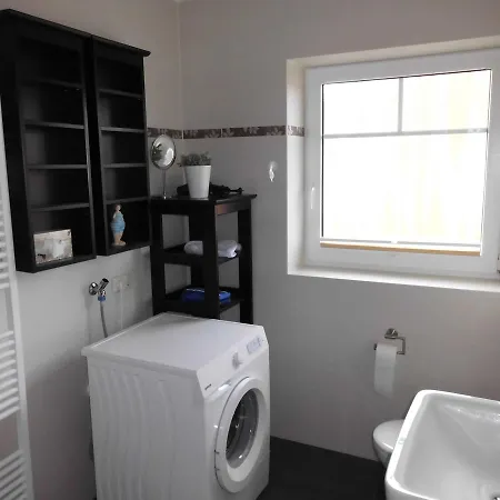 Krabbentaucher 2 Neßmersiel