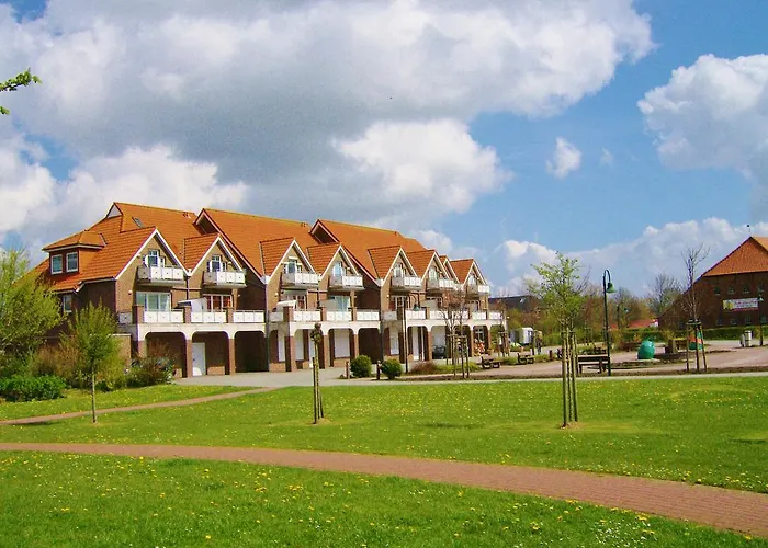 Krabbentaucher 2 * Neßmersiel