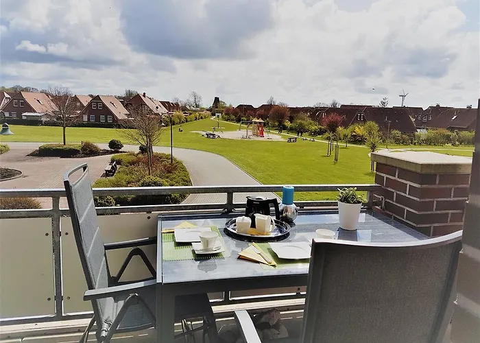 Daire Krabbentaucher 2 *