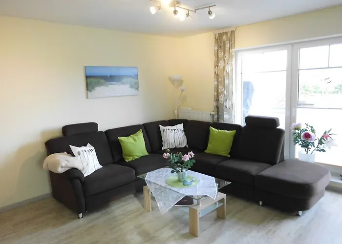 Krabbentaucher 2 Neßmersiel