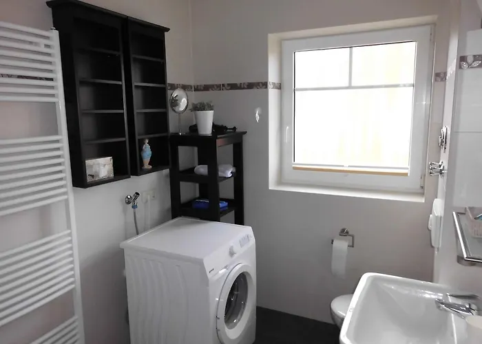 Krabbentaucher 2 Neßmersiel